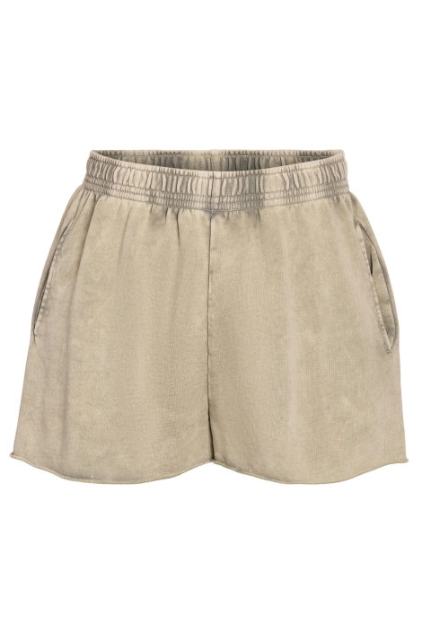 Noisy may nmciara nw shorts jrs